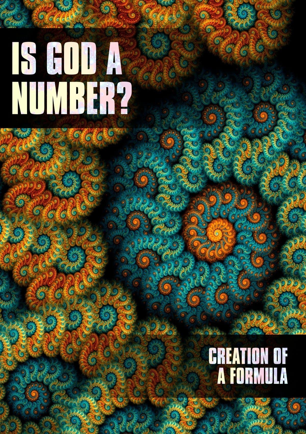 Is God a Number? full movie