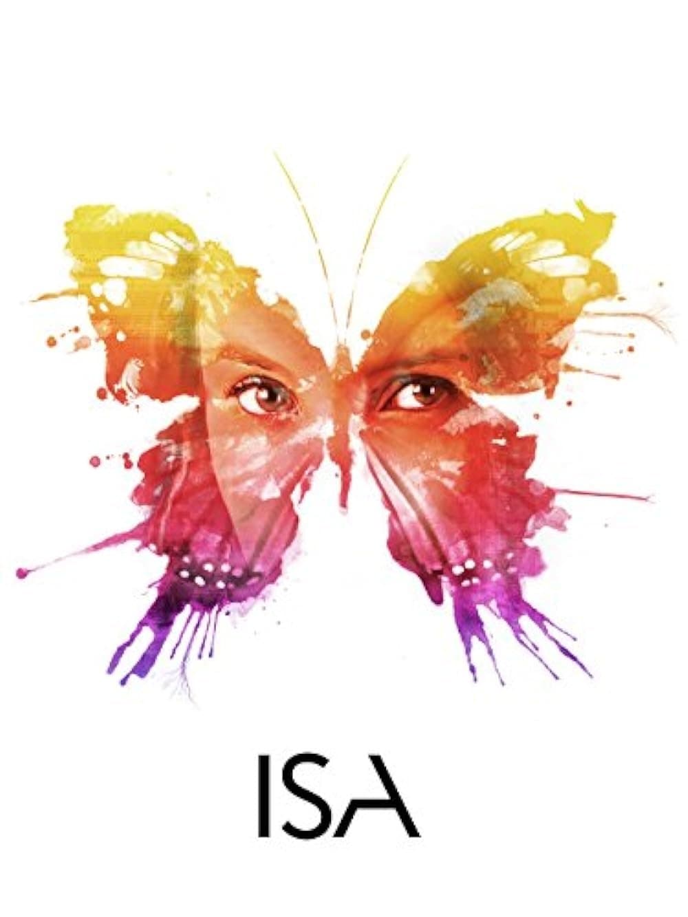 Isa full movie