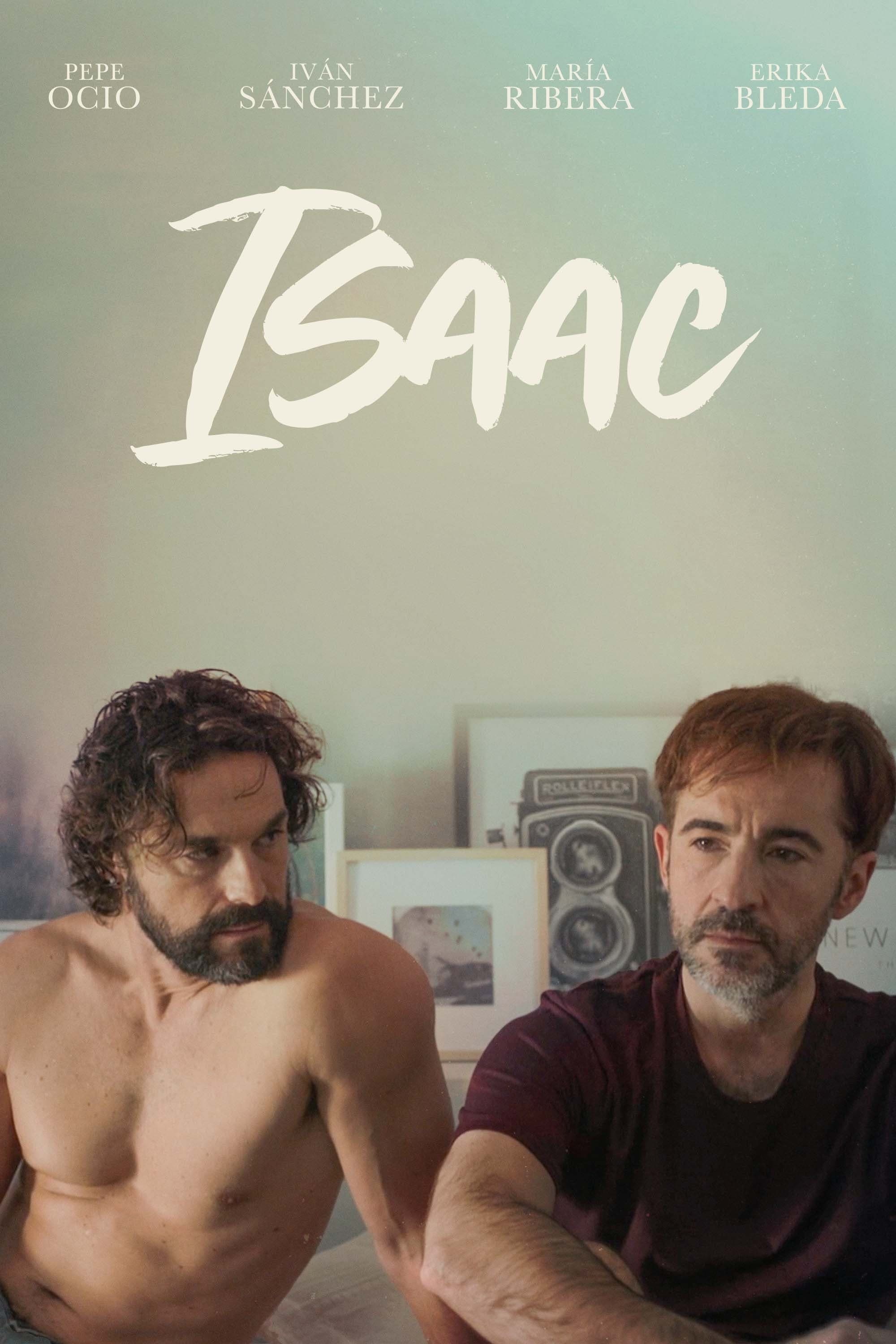 Isaac full movie