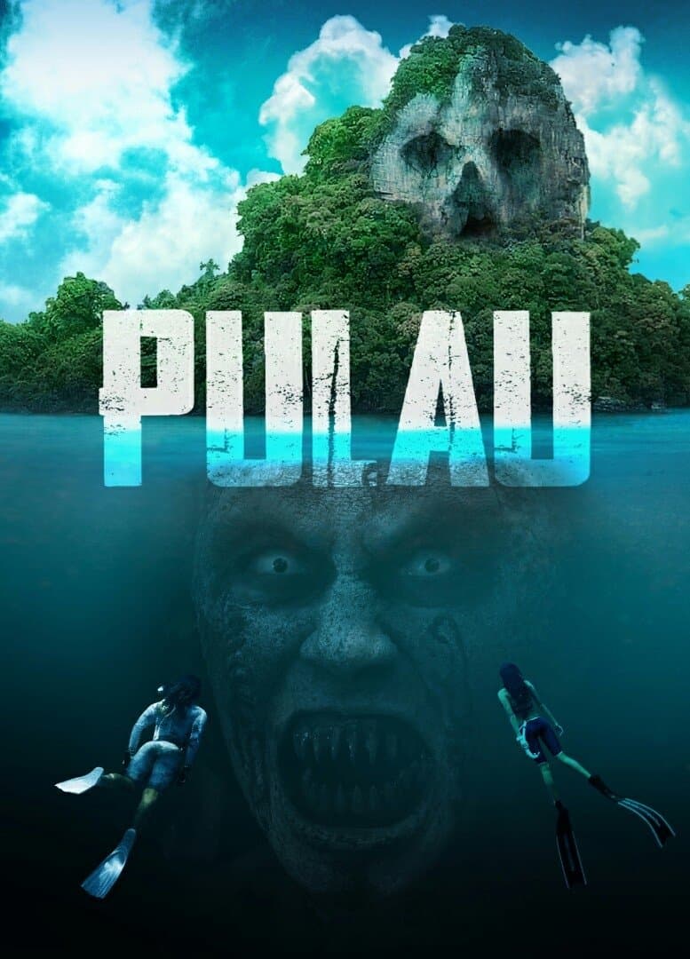 Island full movie