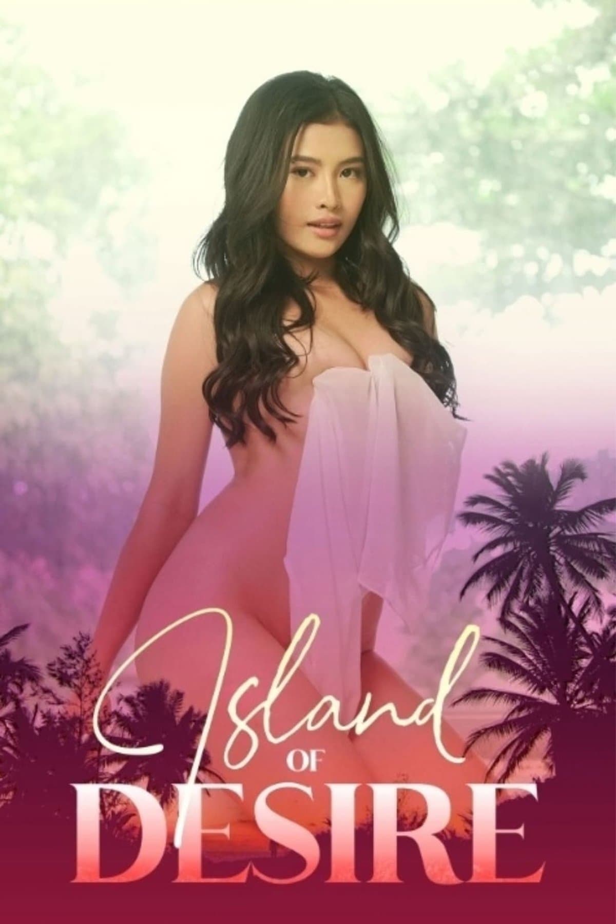 Island of Desire full movie
