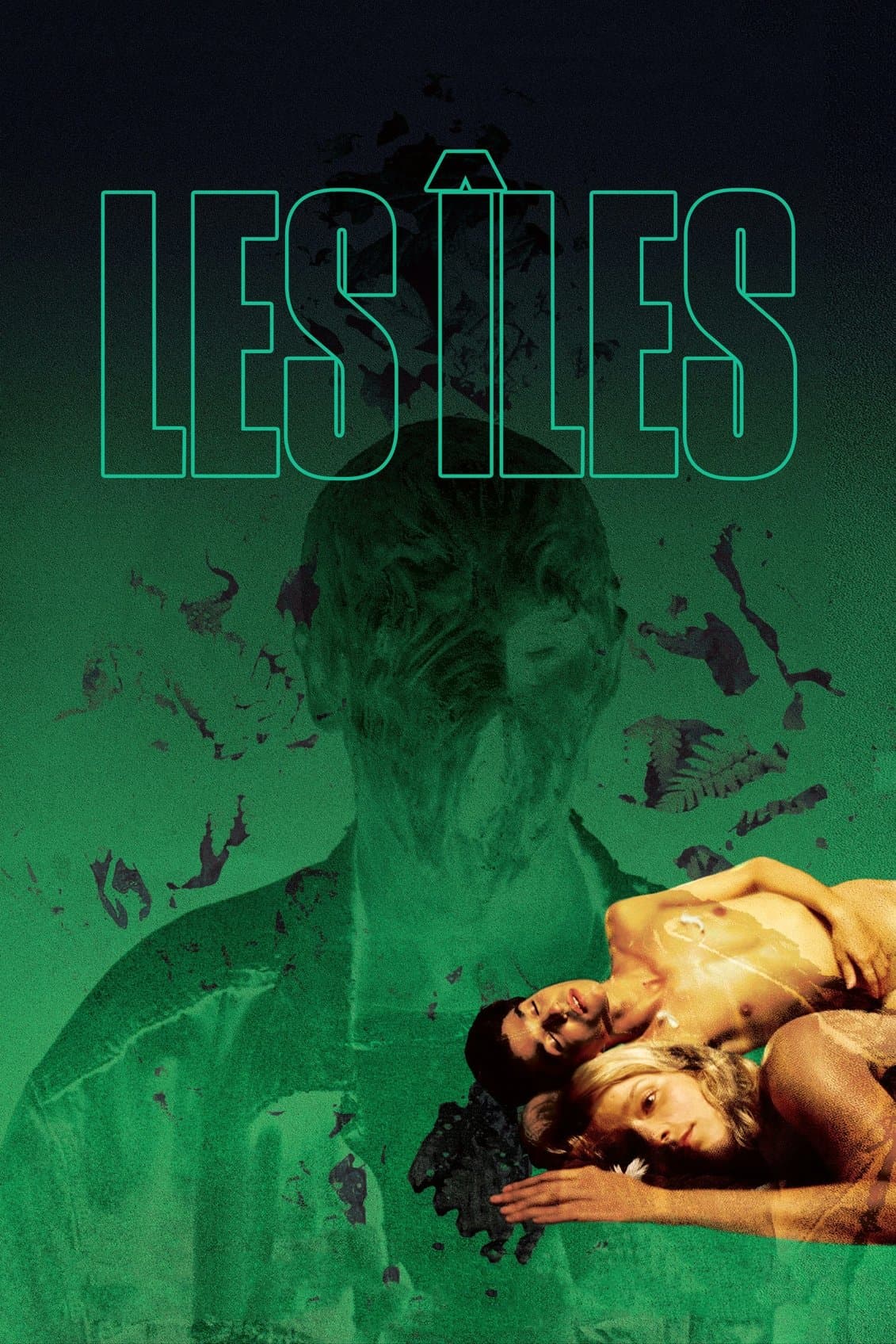 Islands full movie