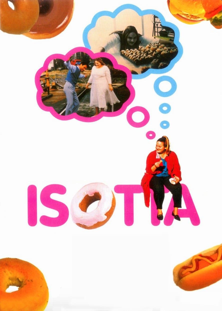 Isotta full movie