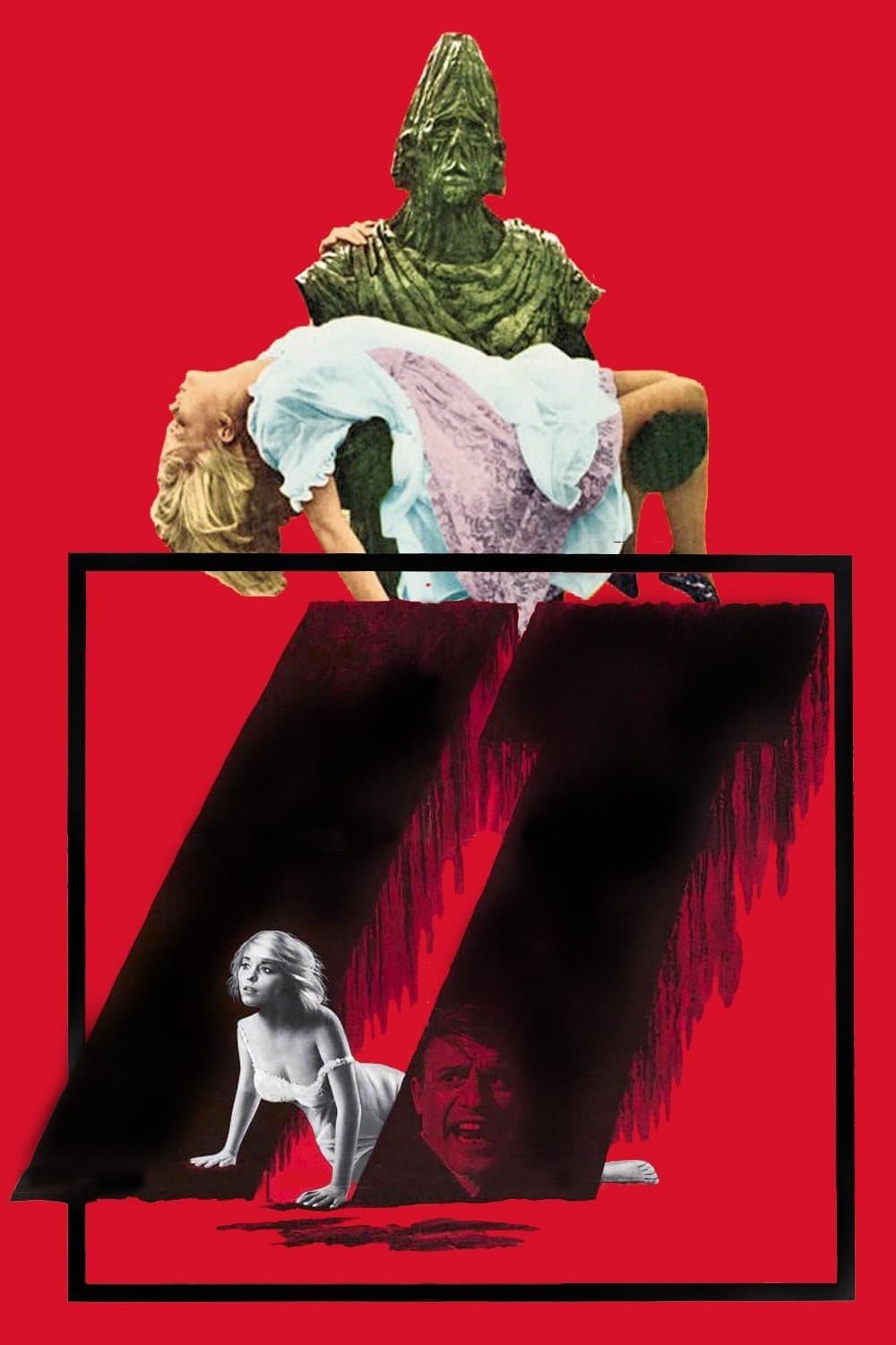 It! full movie