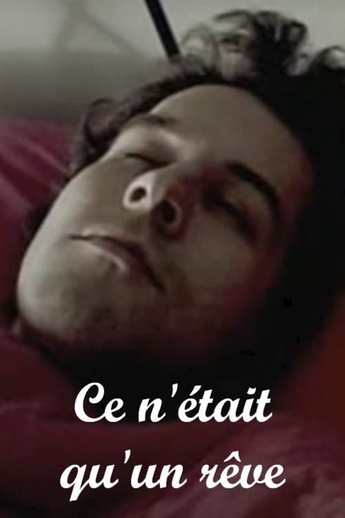 It Was Only a Dream full movie