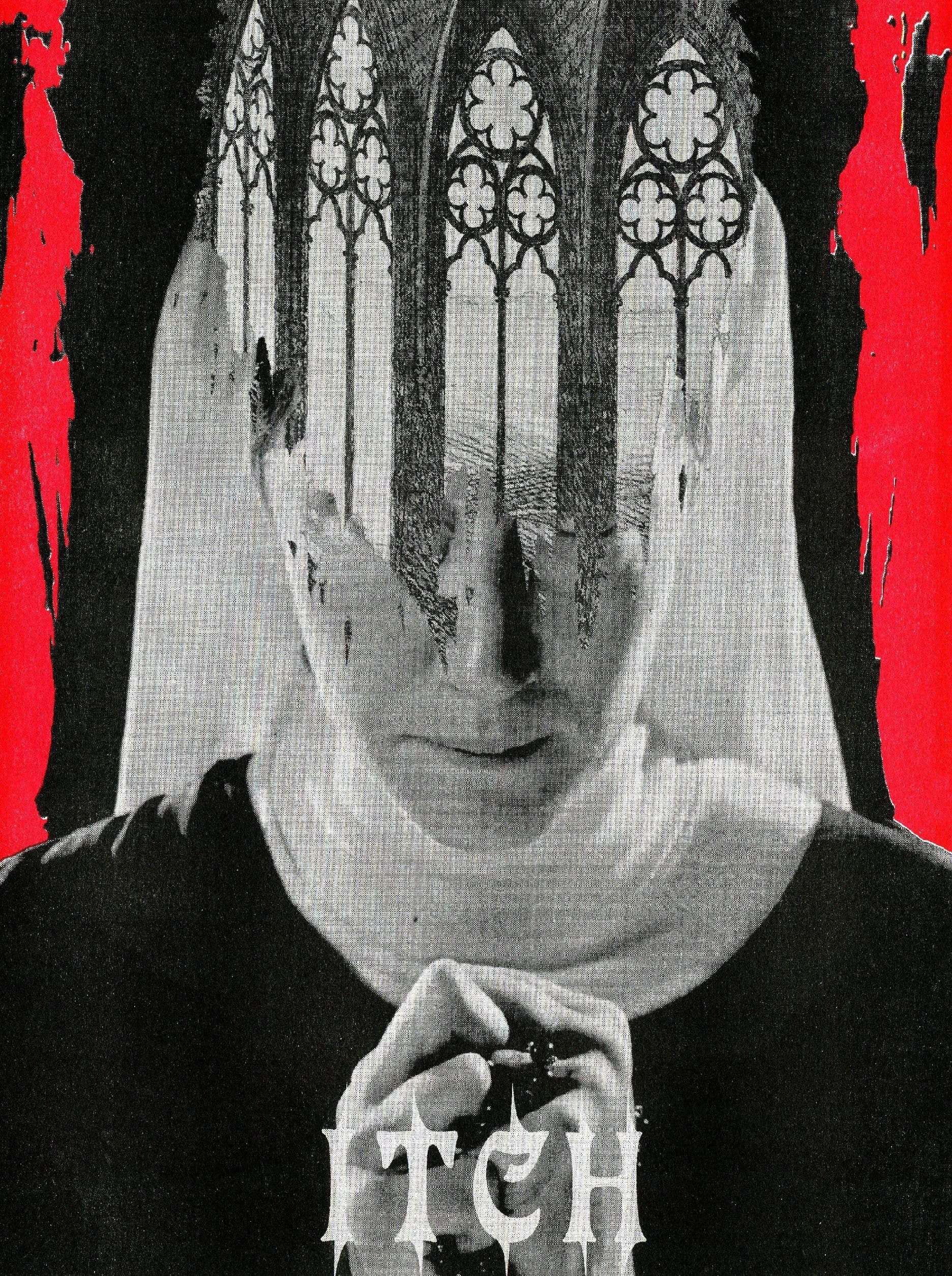 Itch full movie