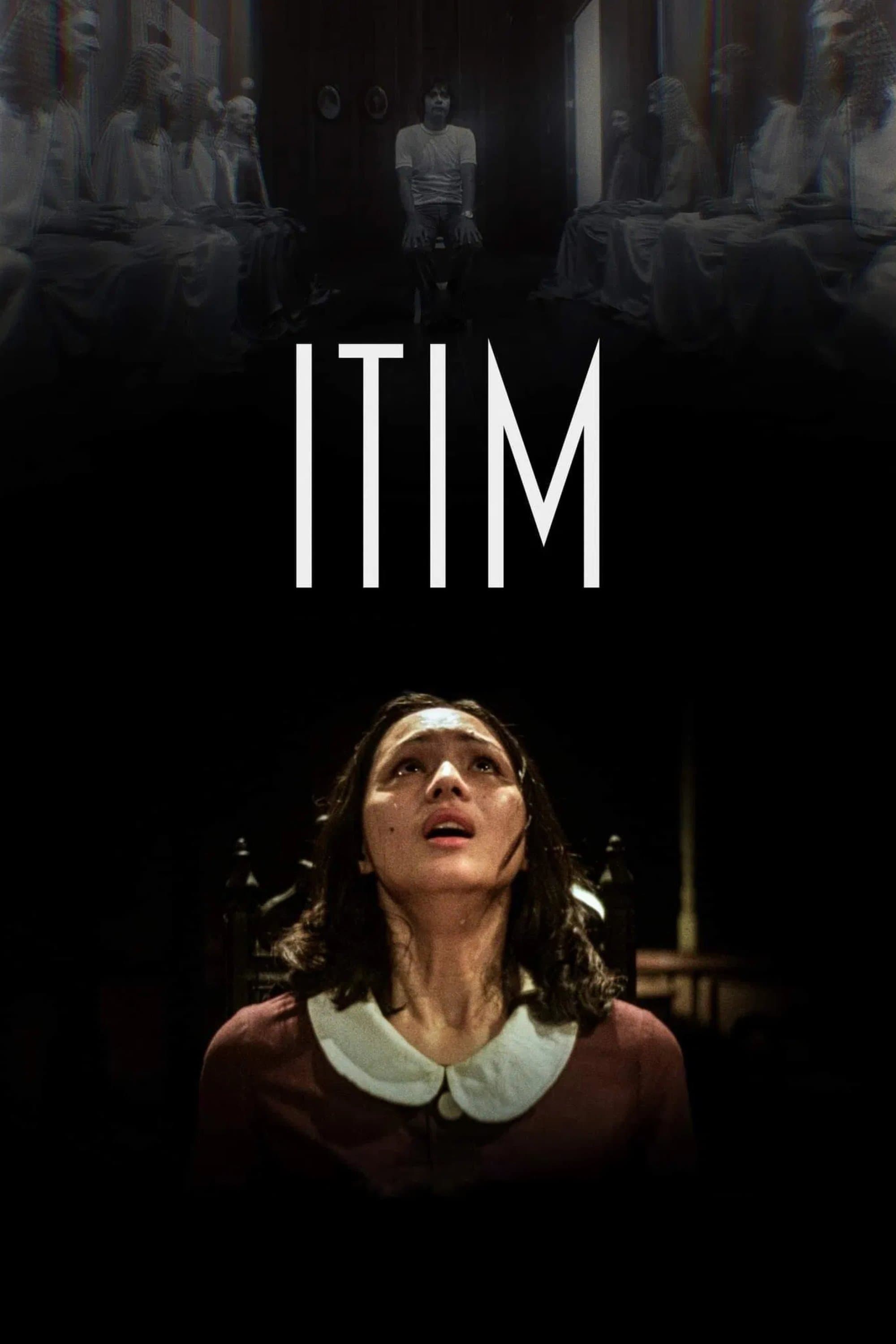 Itim full movie