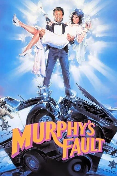 It's Murphy's Fault full movie