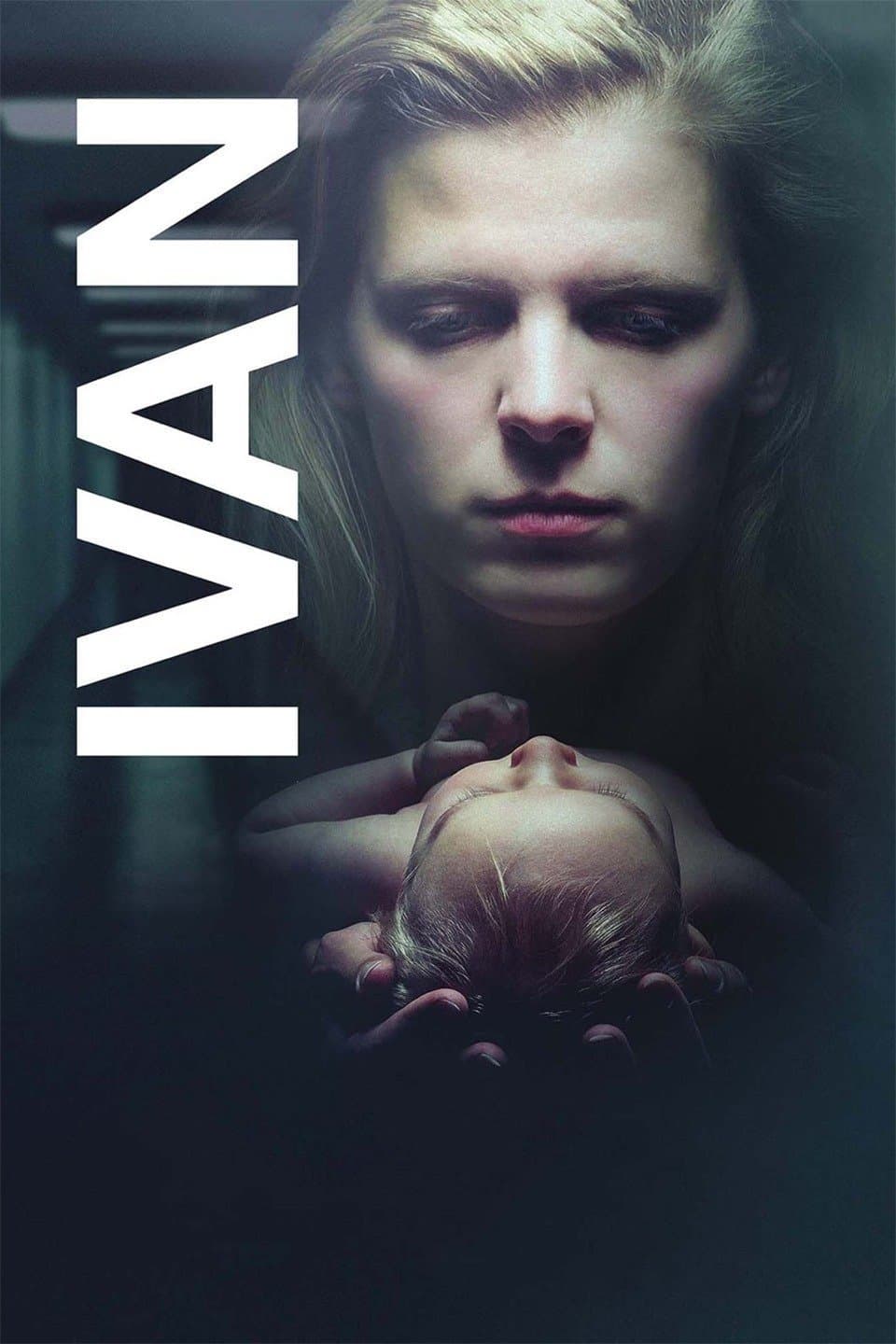 Ivan full movie