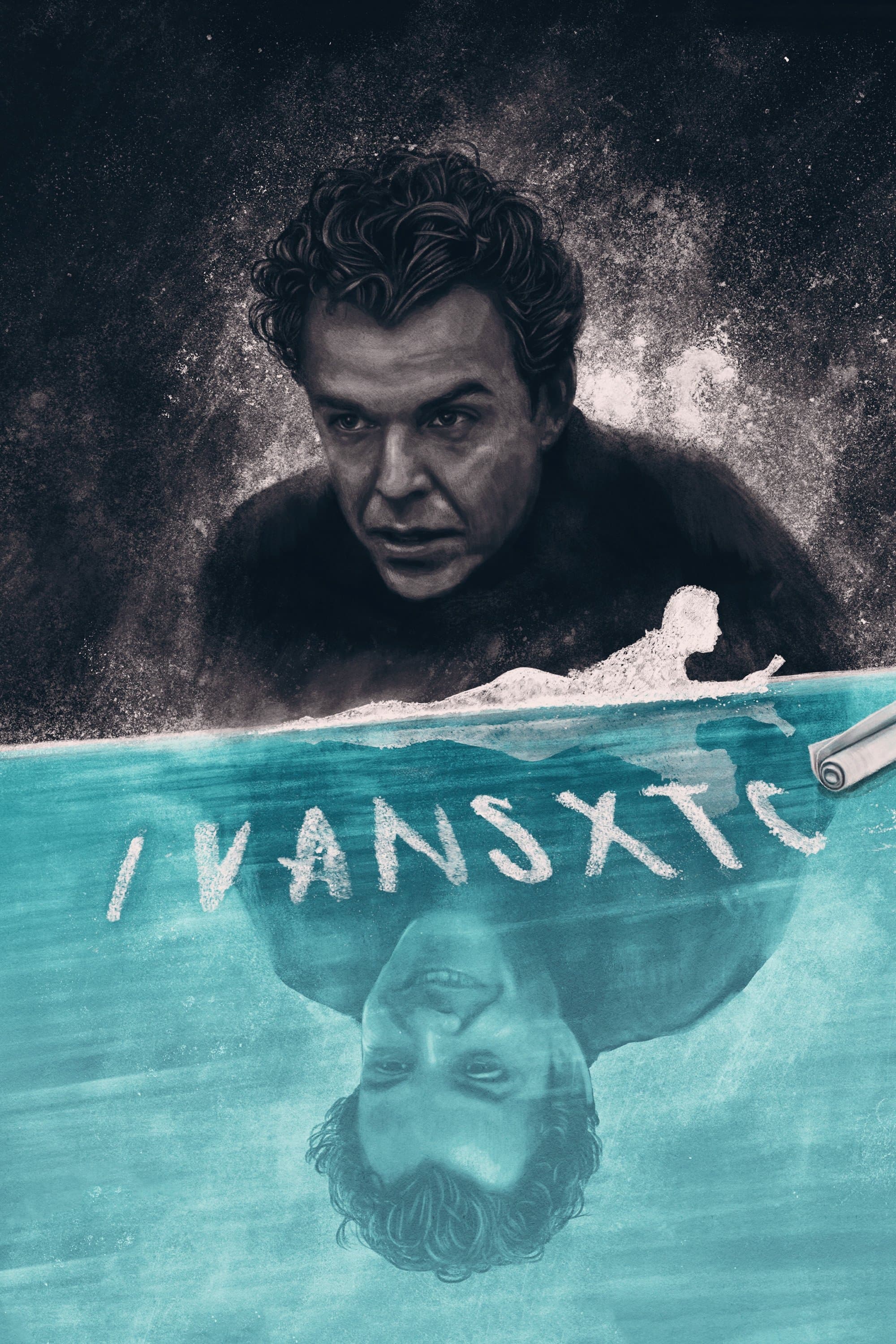 Ivansxtc full movie