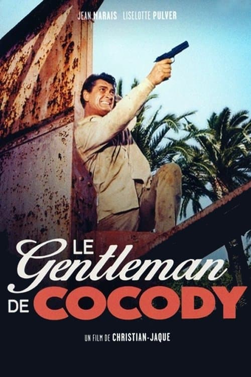 Ivory Coast Adventure full movie