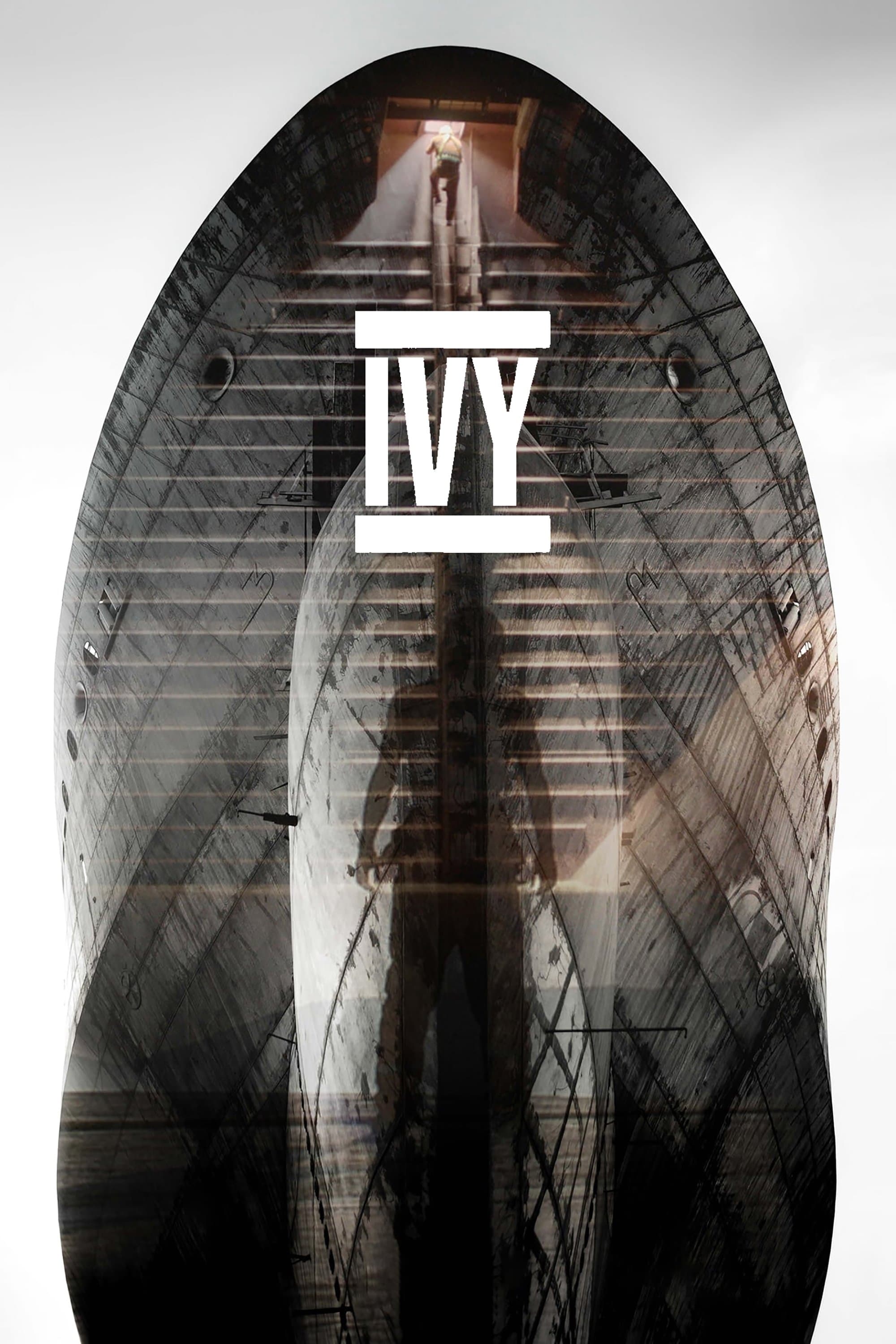 Ivy full movie