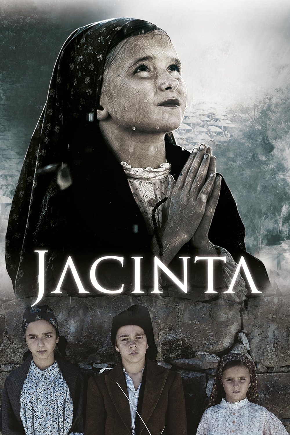 Jacinta full movie