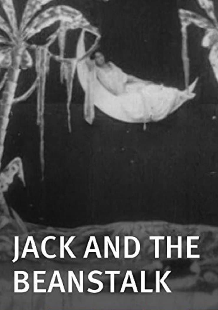 Jack and the Beanstalk full movie