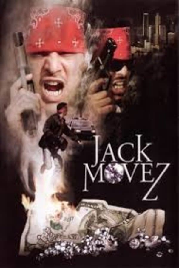 Jack Movez full movie