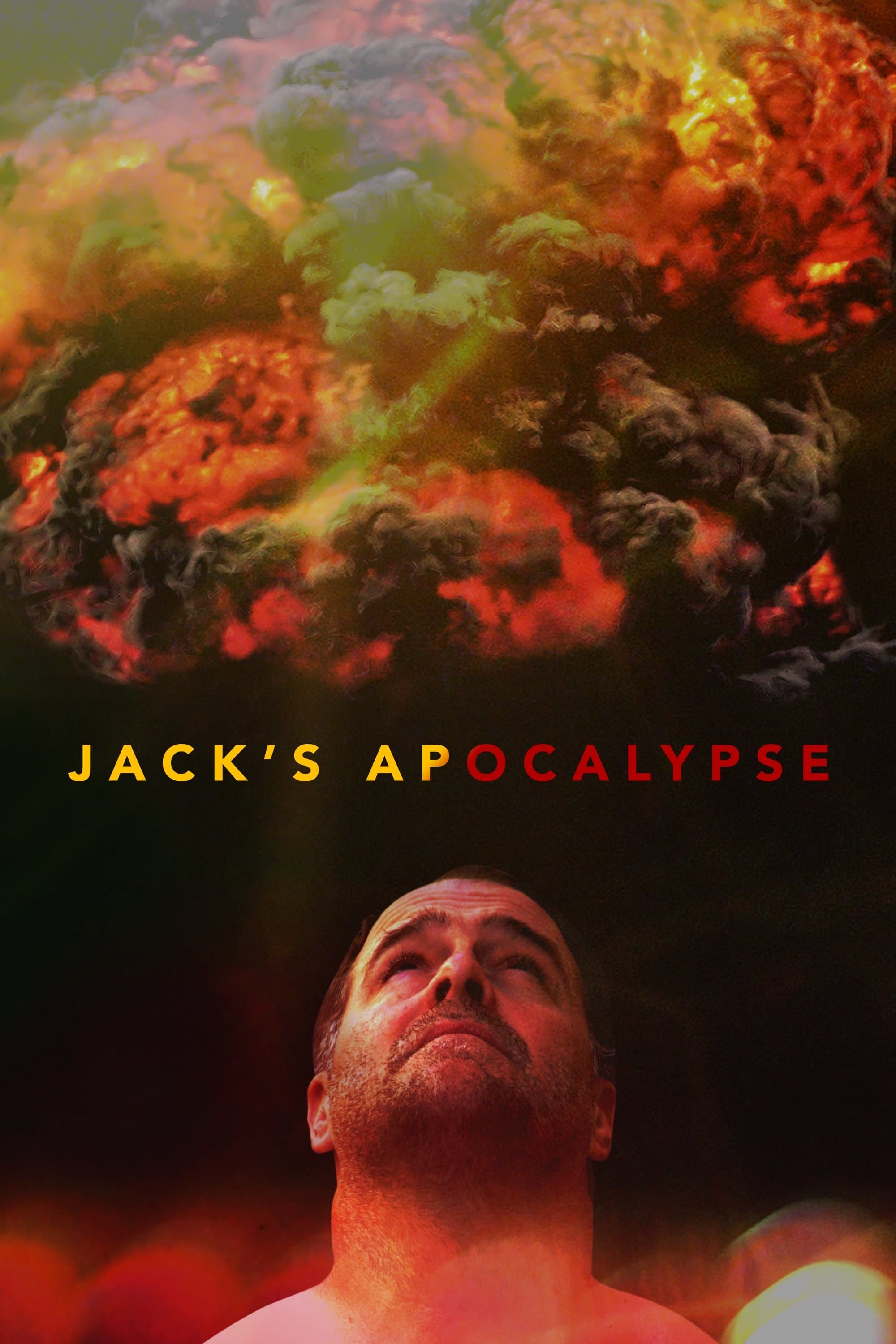 Jack's Apocalypse full movie