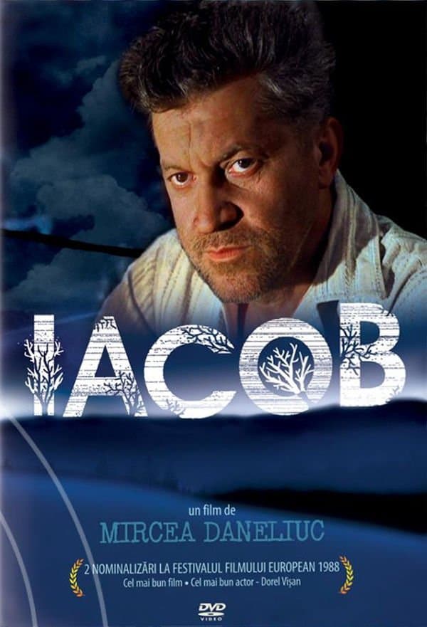 Jacob full movie