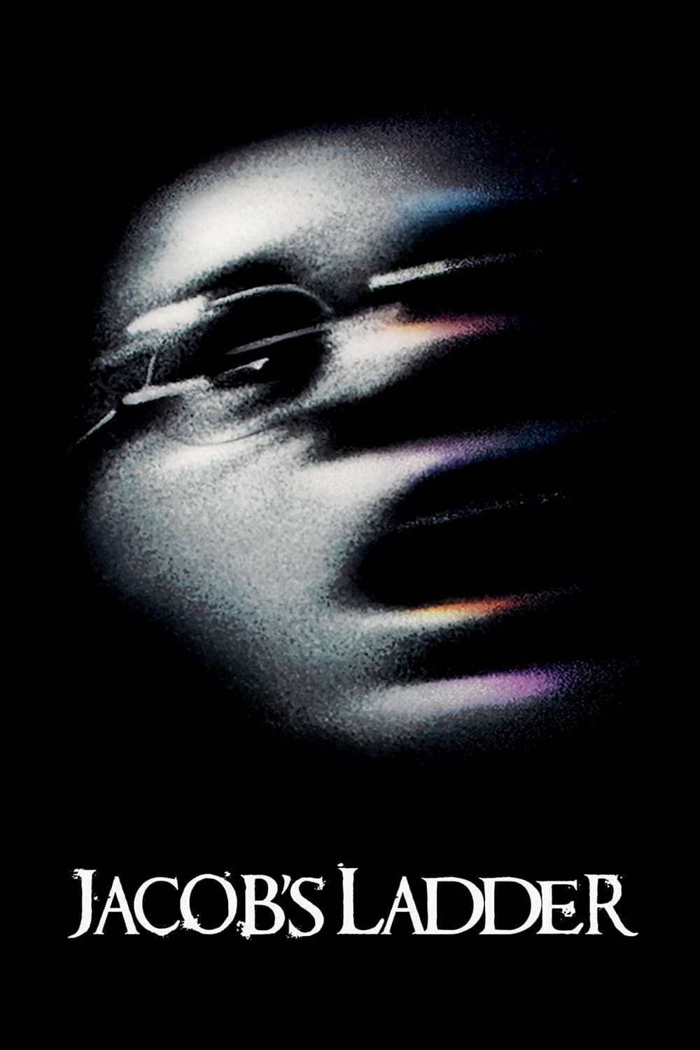 Jacob's Ladder full movie