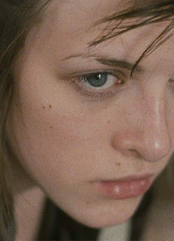 Jade full movie