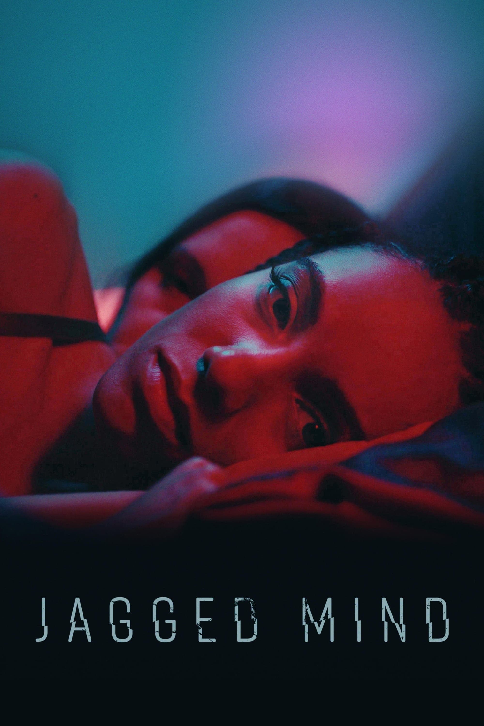 Jagged Mind full movie