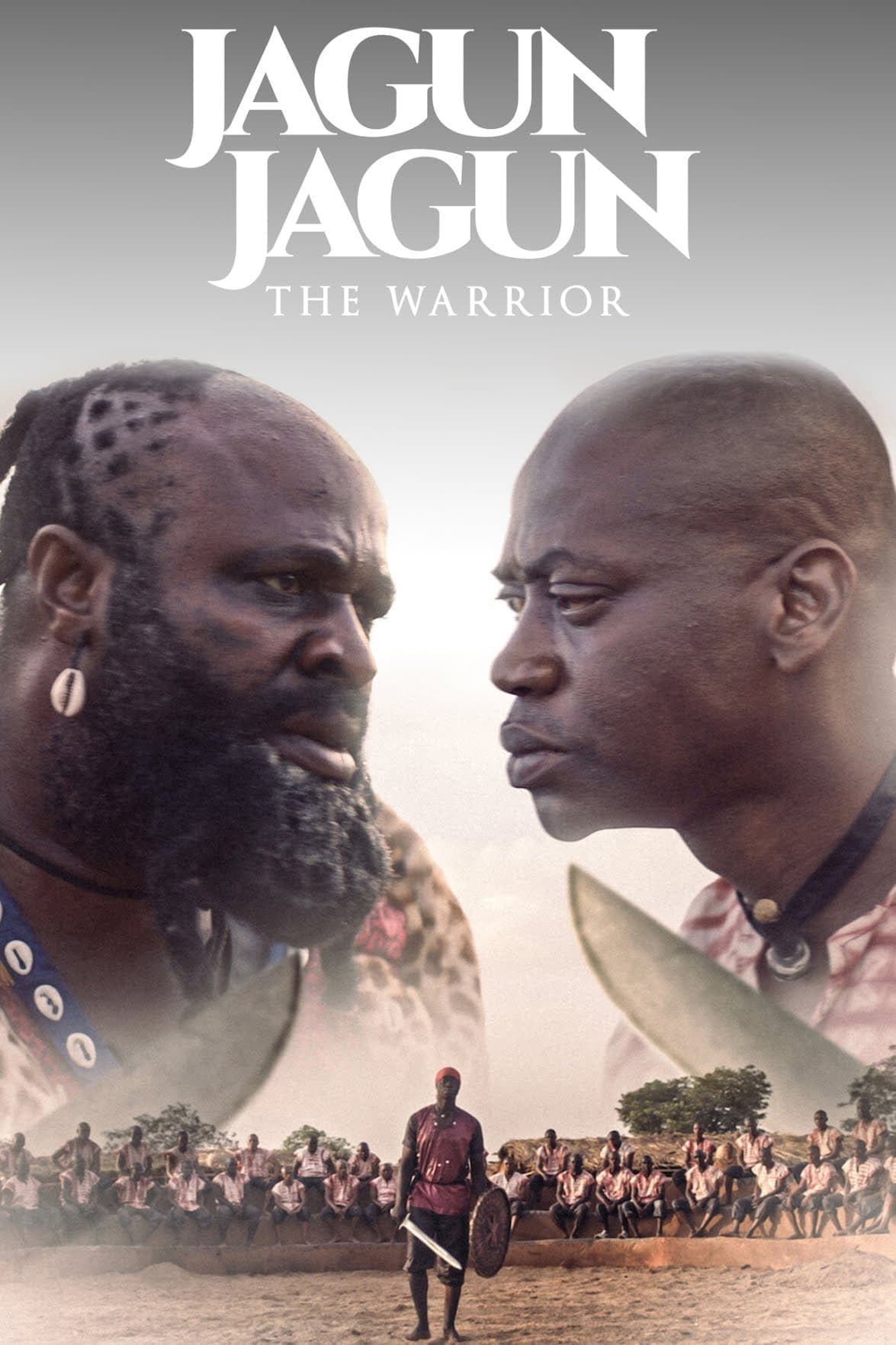 Jagun Jagun full movie