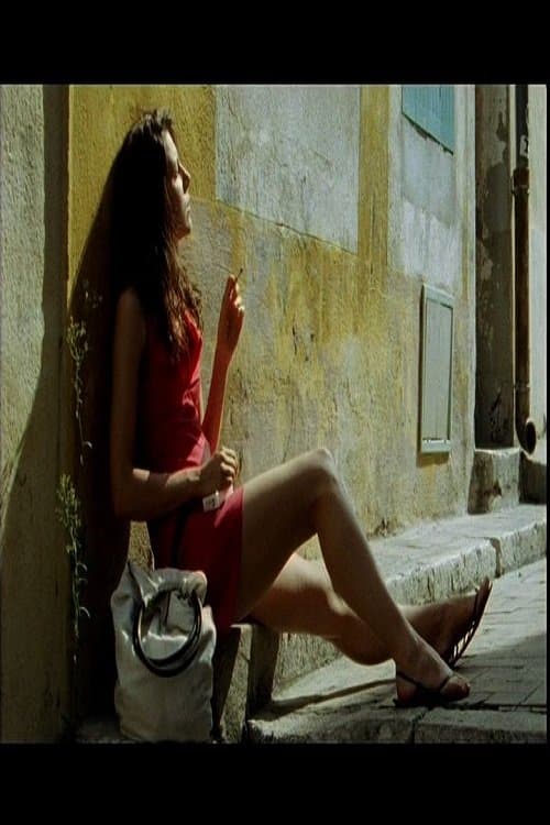 J'ai besoin d'air full movie