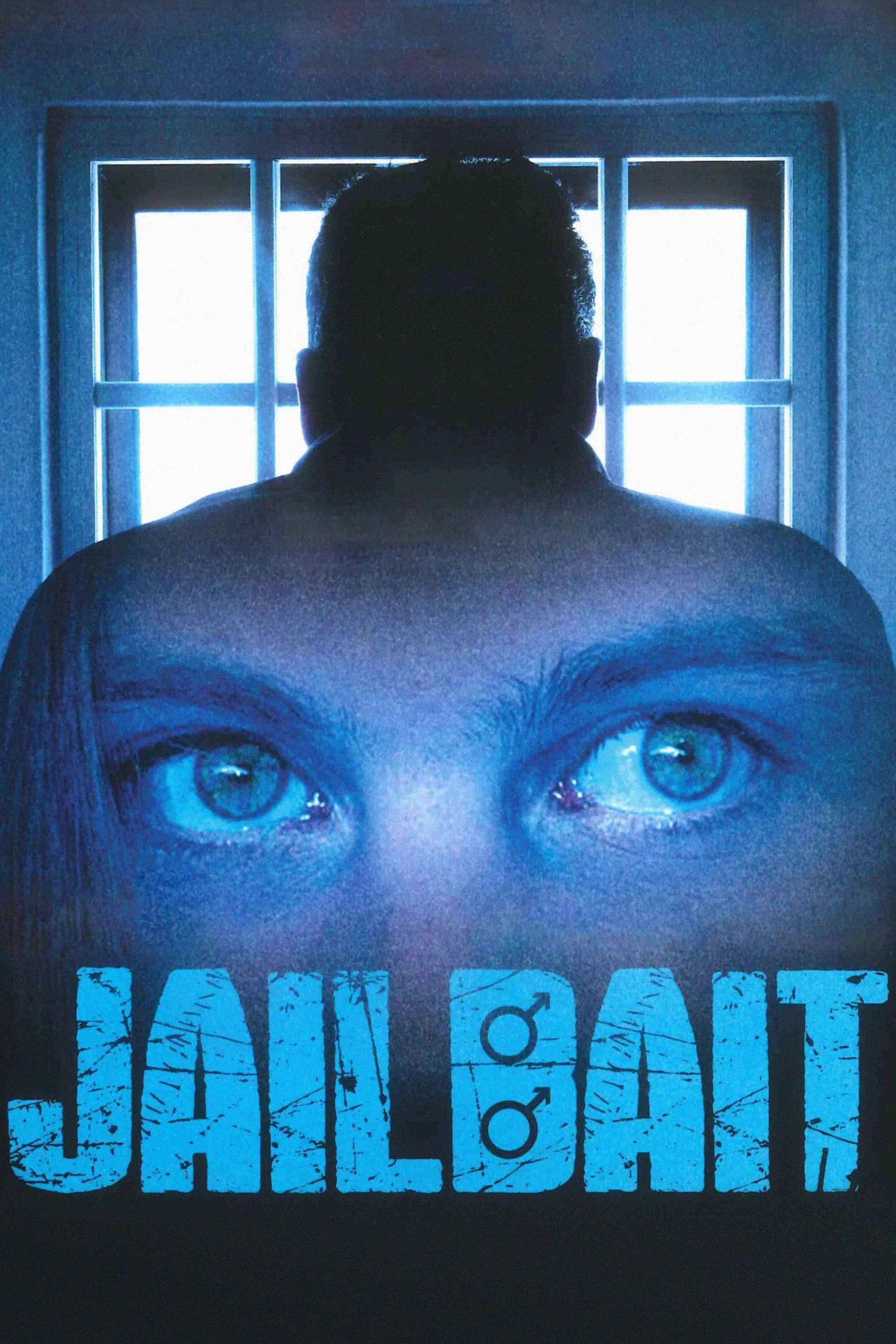 Jailbait full movie