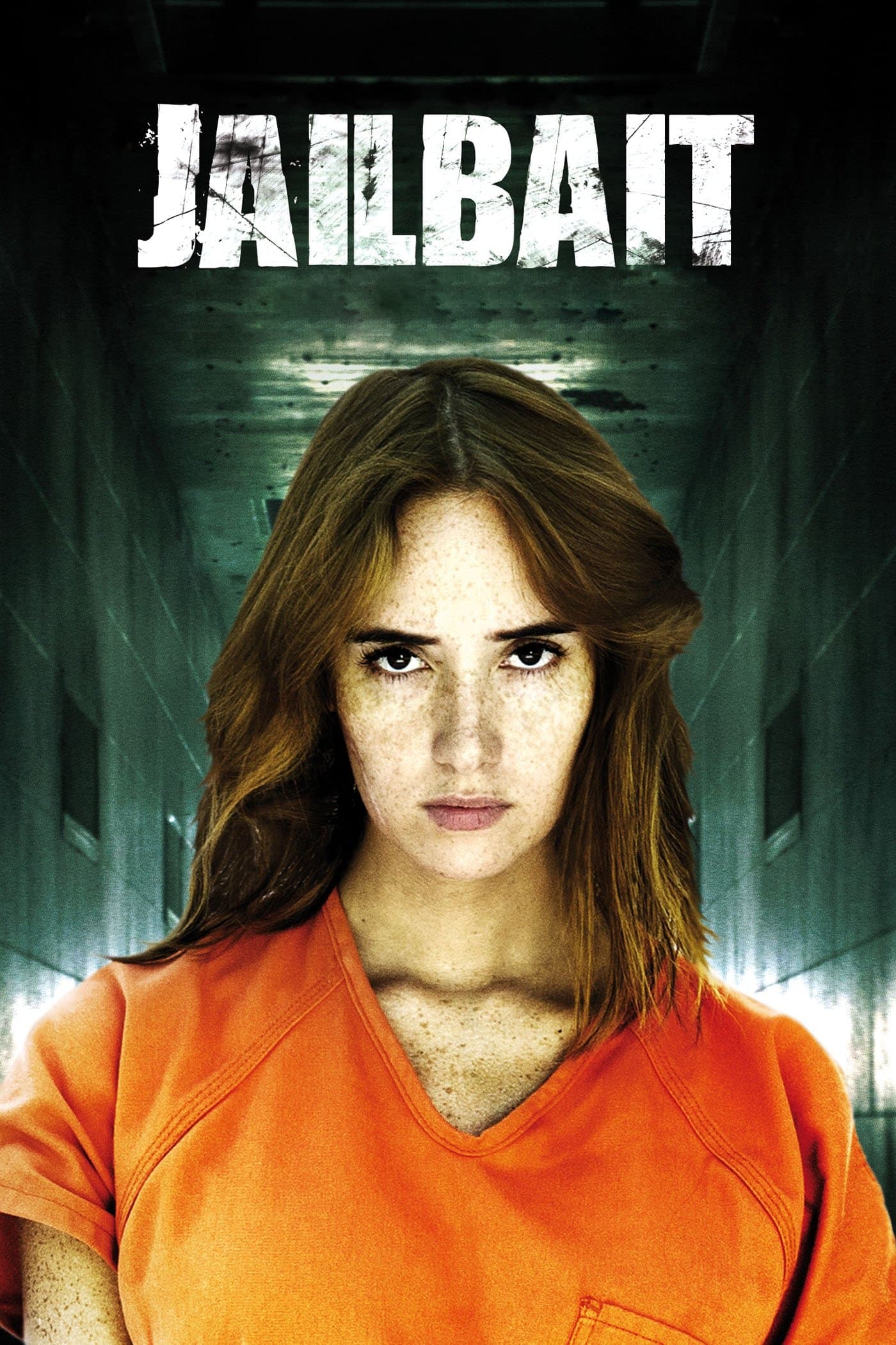 Jailbait full movie