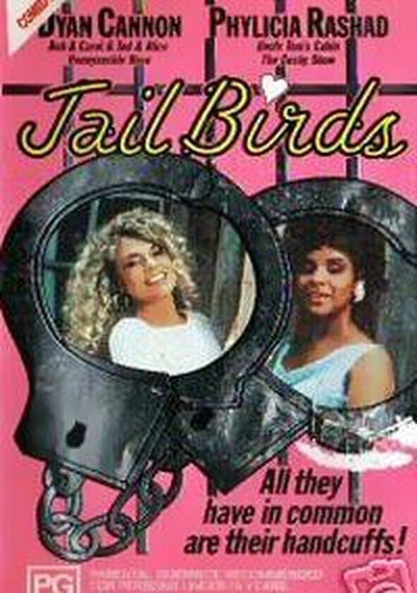Jailbirds full movie