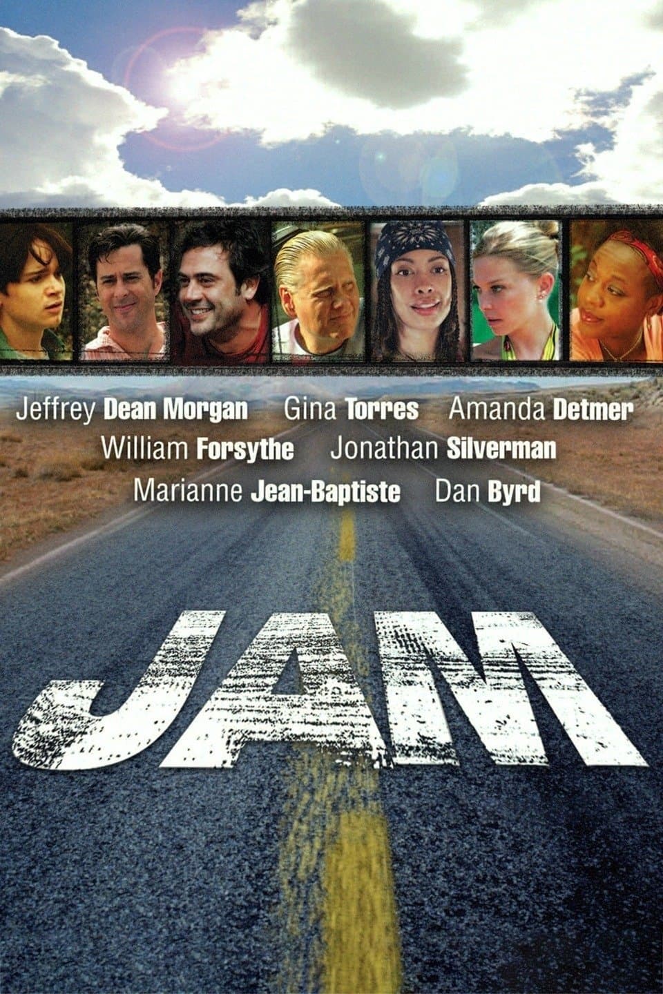 Jam full movie