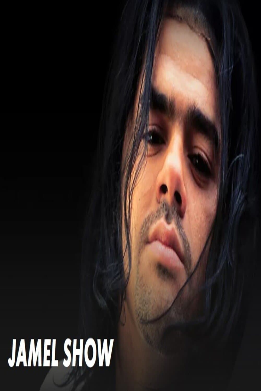 Jamel Show full movie