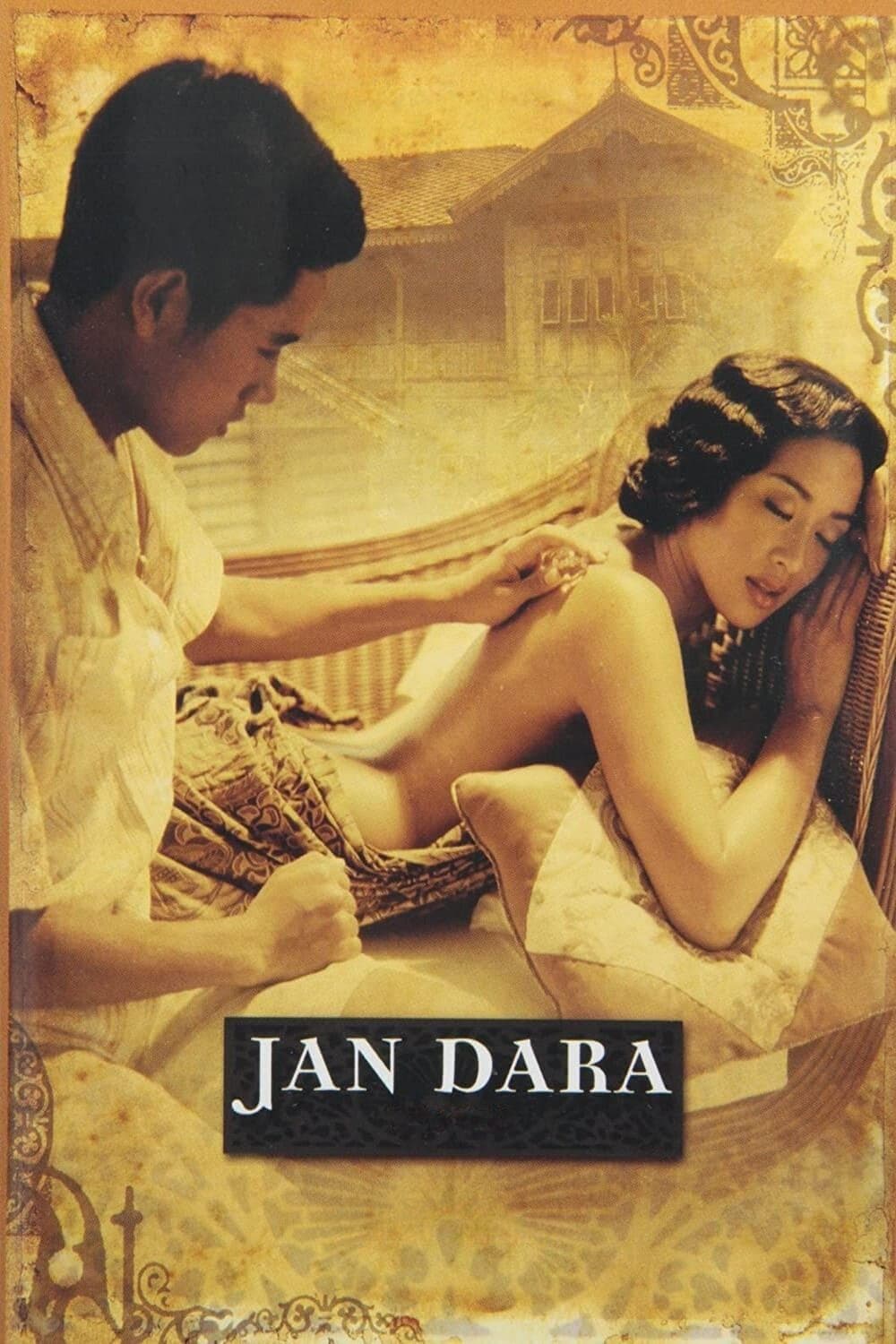 Jan Dara full movie
