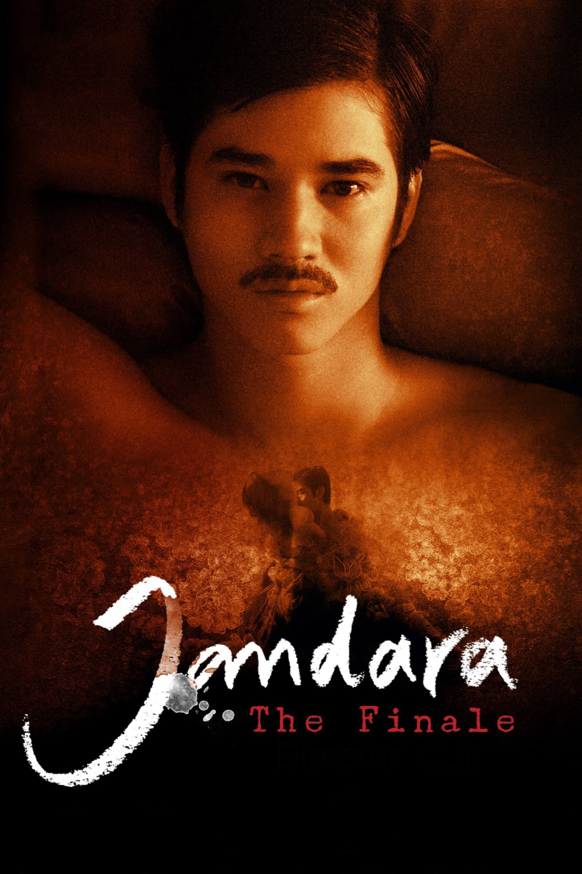 Jan Dara: The Finale full movie