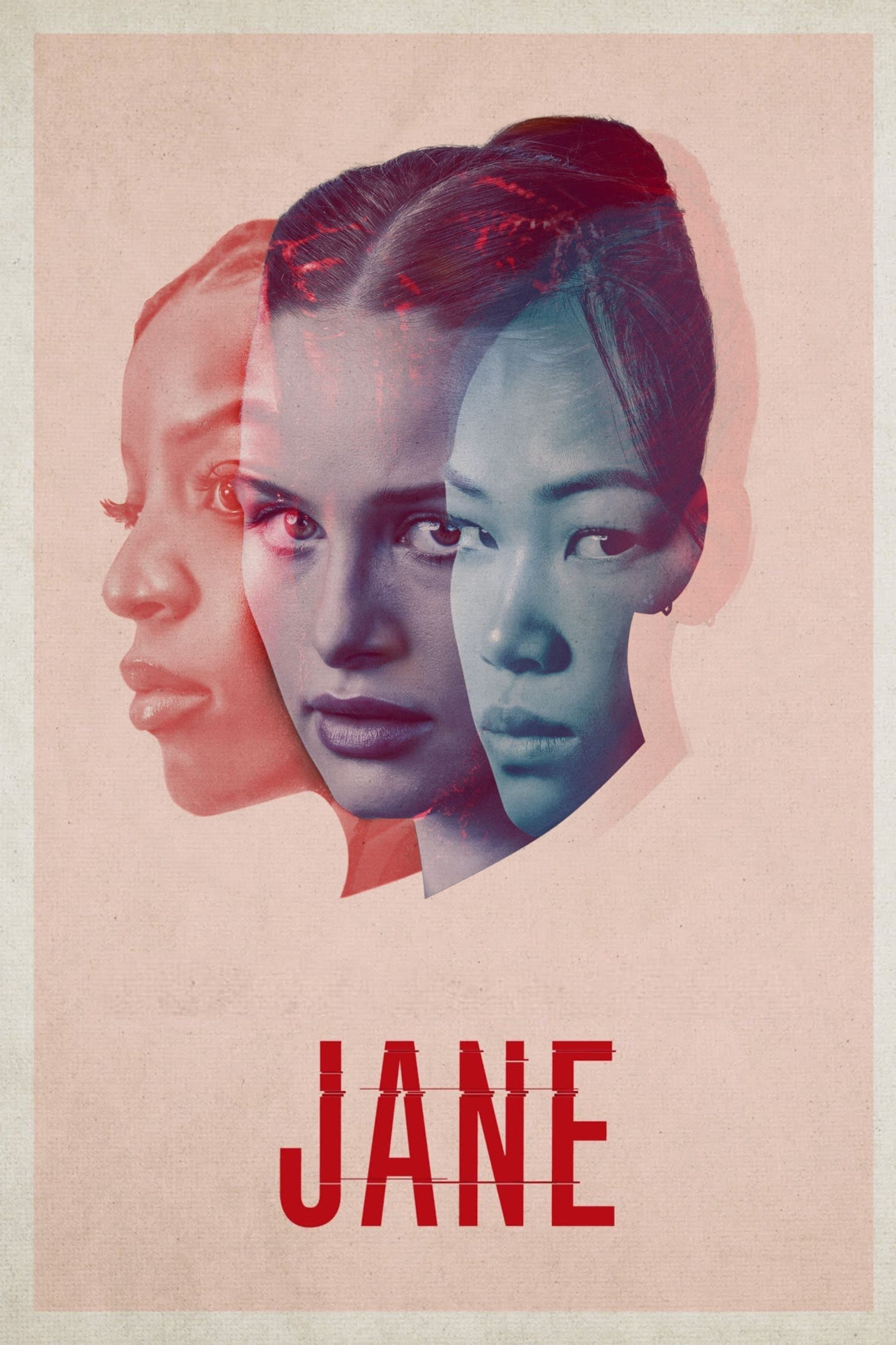 Jane full movie