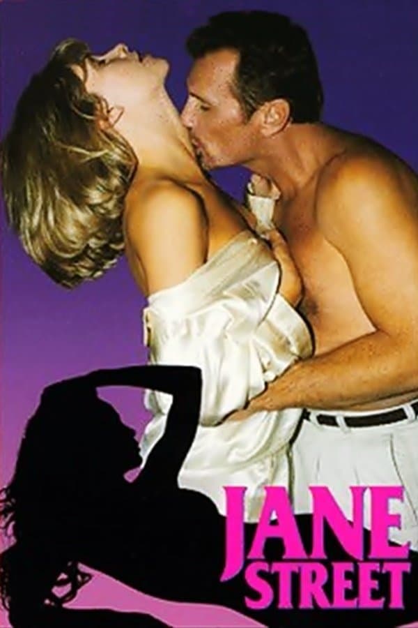 Jane Street full movie