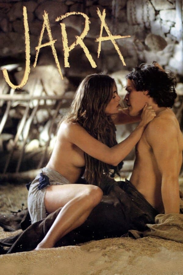 Jara full movie