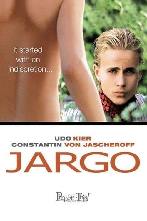 Jargo full movie