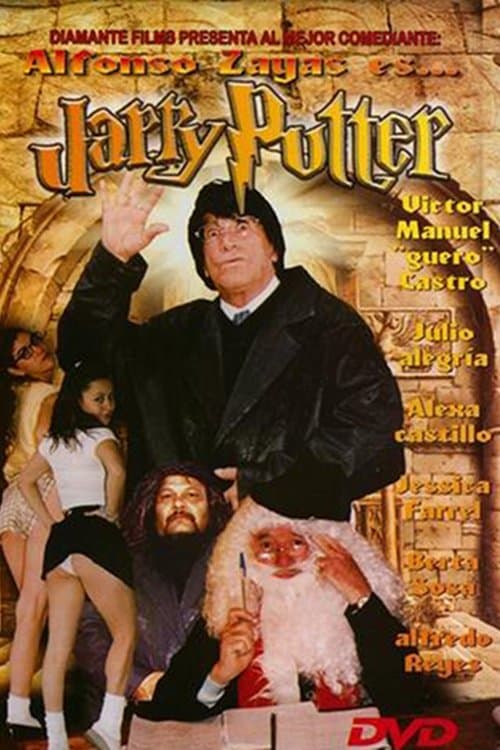 Jarri Puter full movie