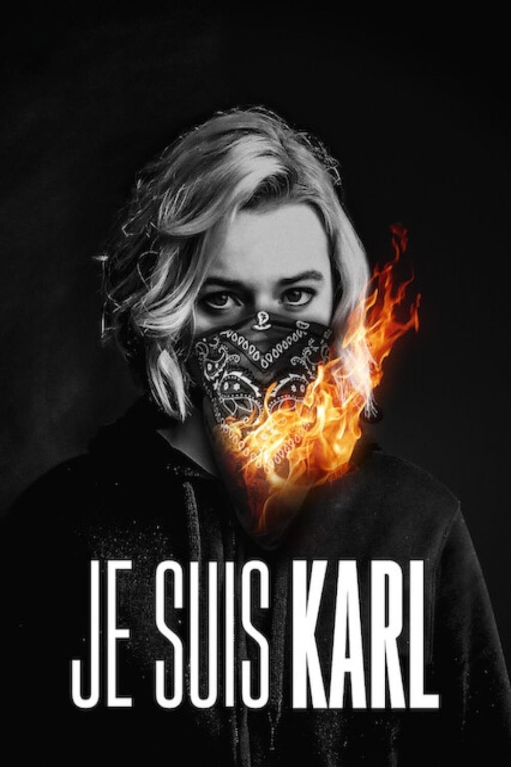 Je suis Karl full movie