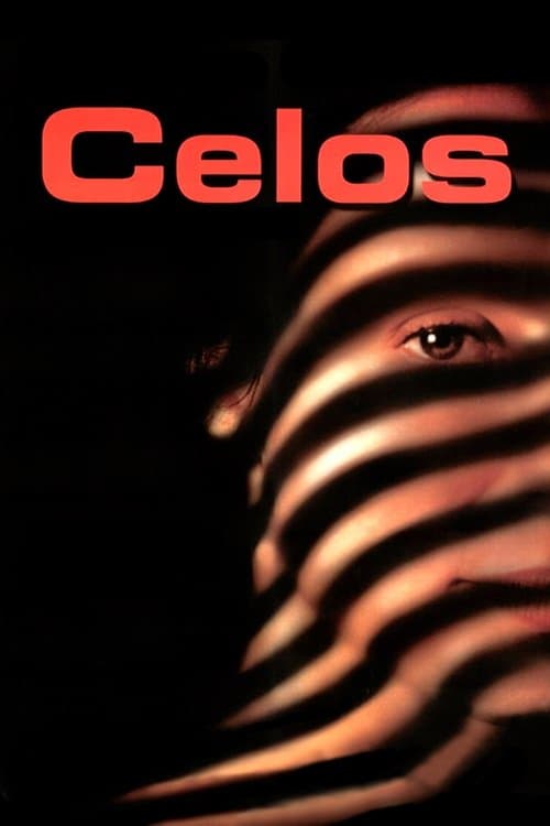 Jealousy full movie