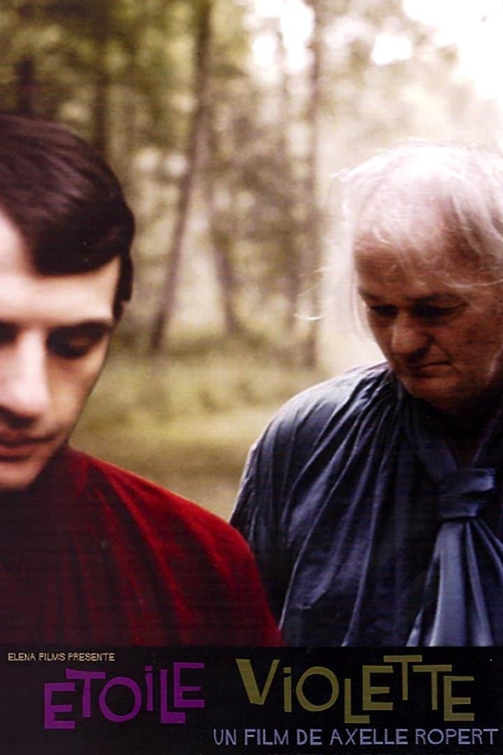 Jean-Jacques full movie