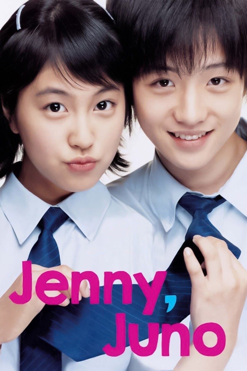 Jenny, Juno full movie