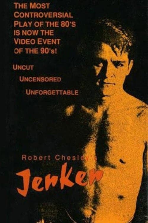 Jerker full movie