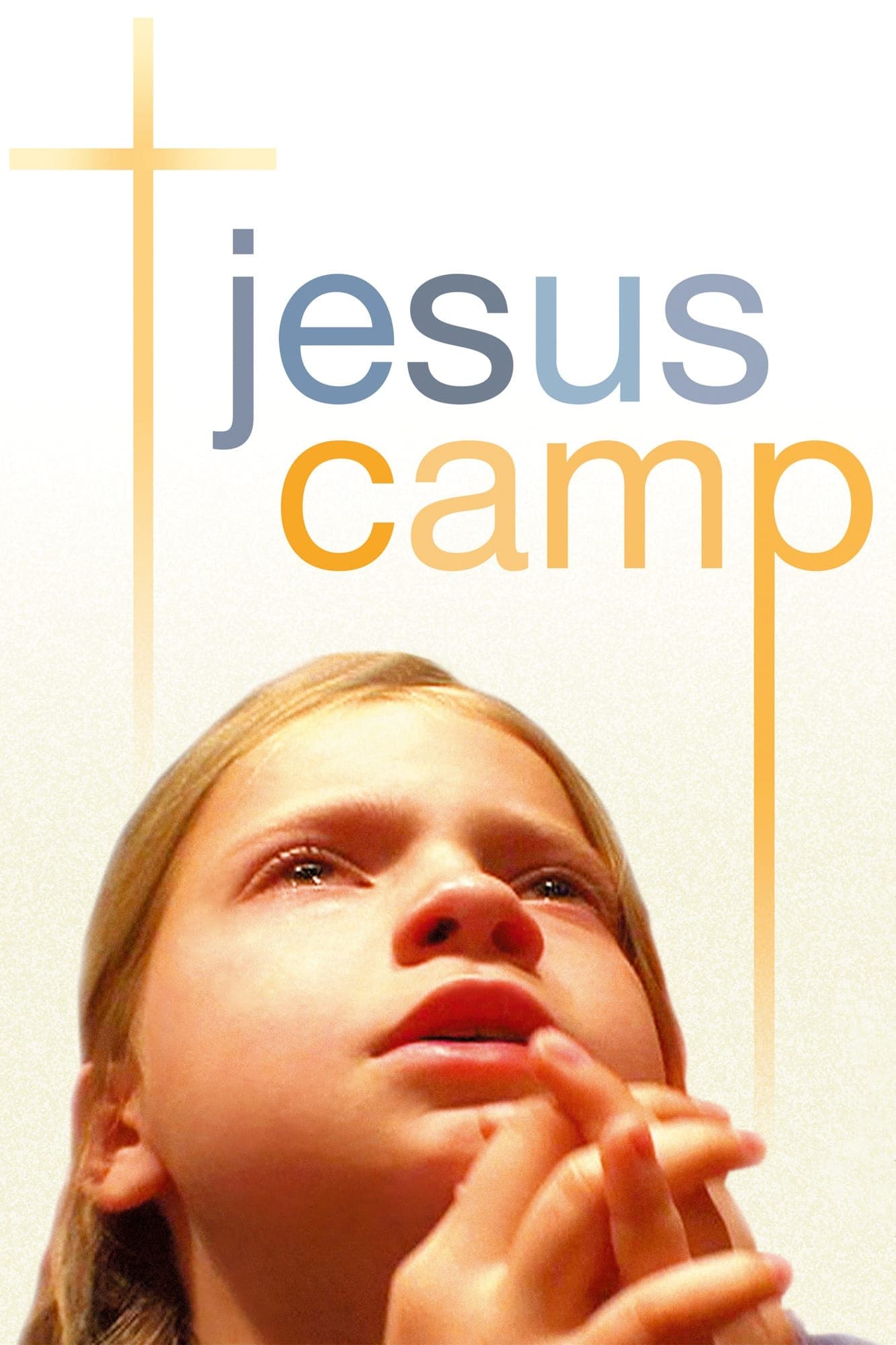 Jesus Camp full movie