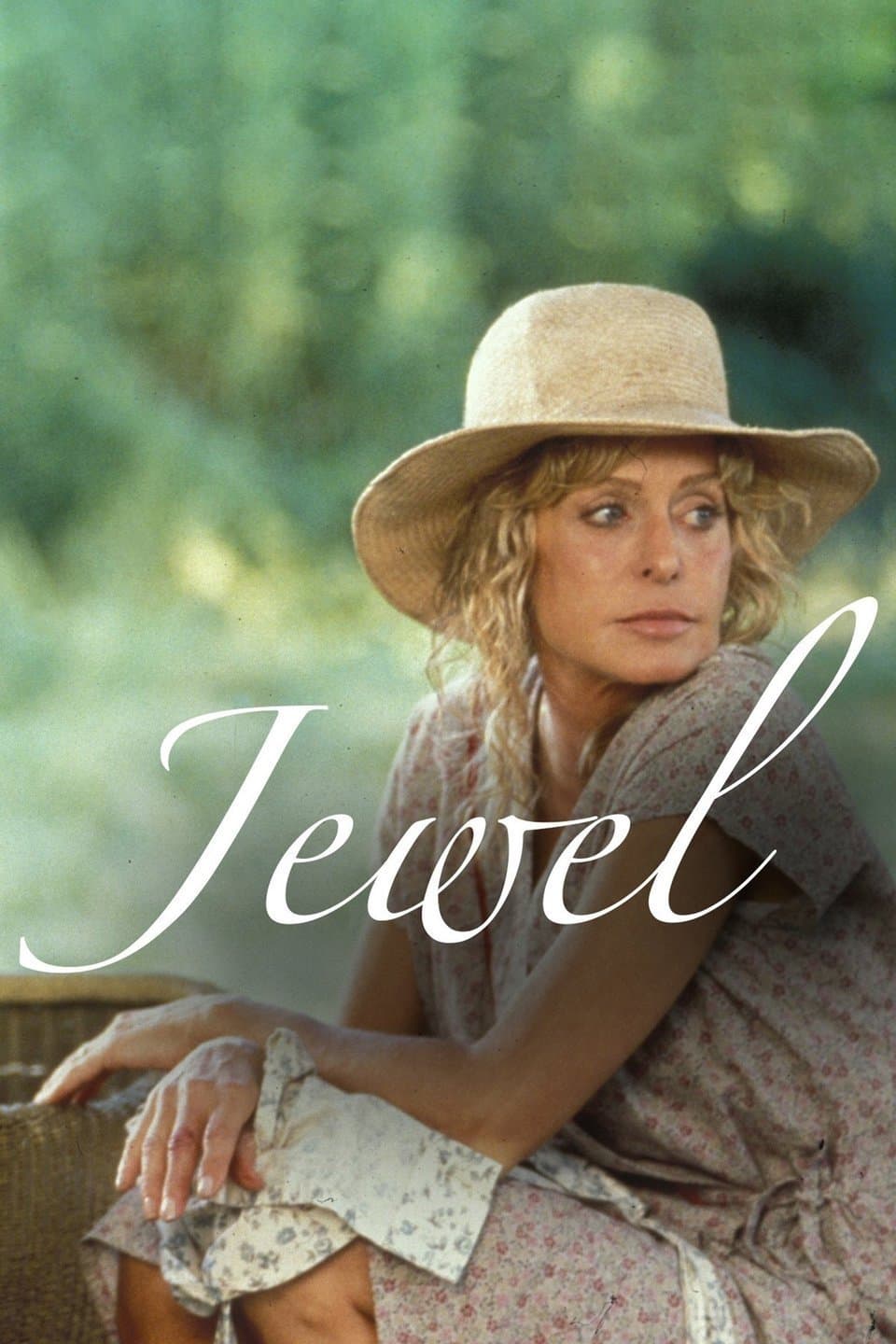 Jewel full movie