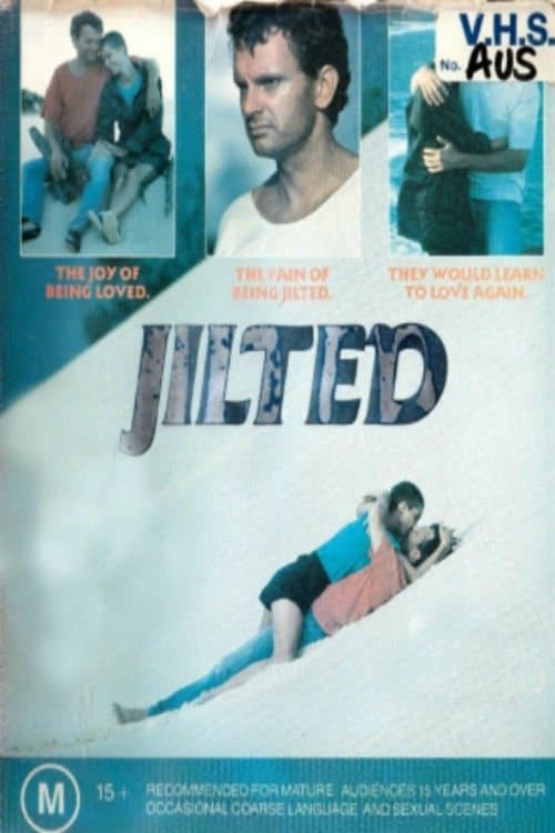 Jilted full movie