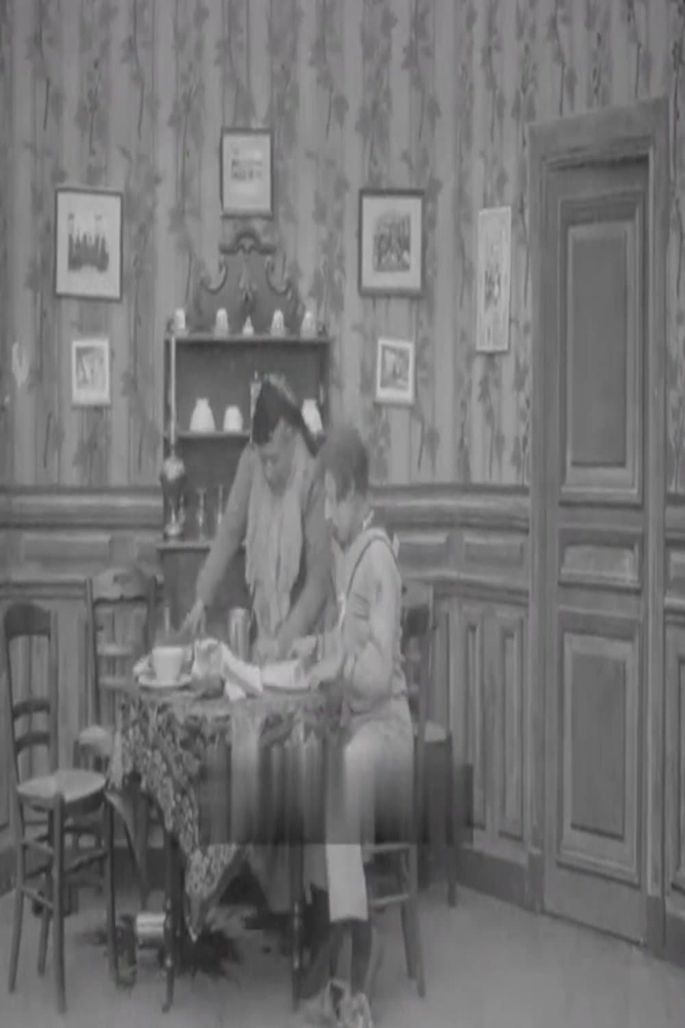 Jim's Apprenticeship full movie