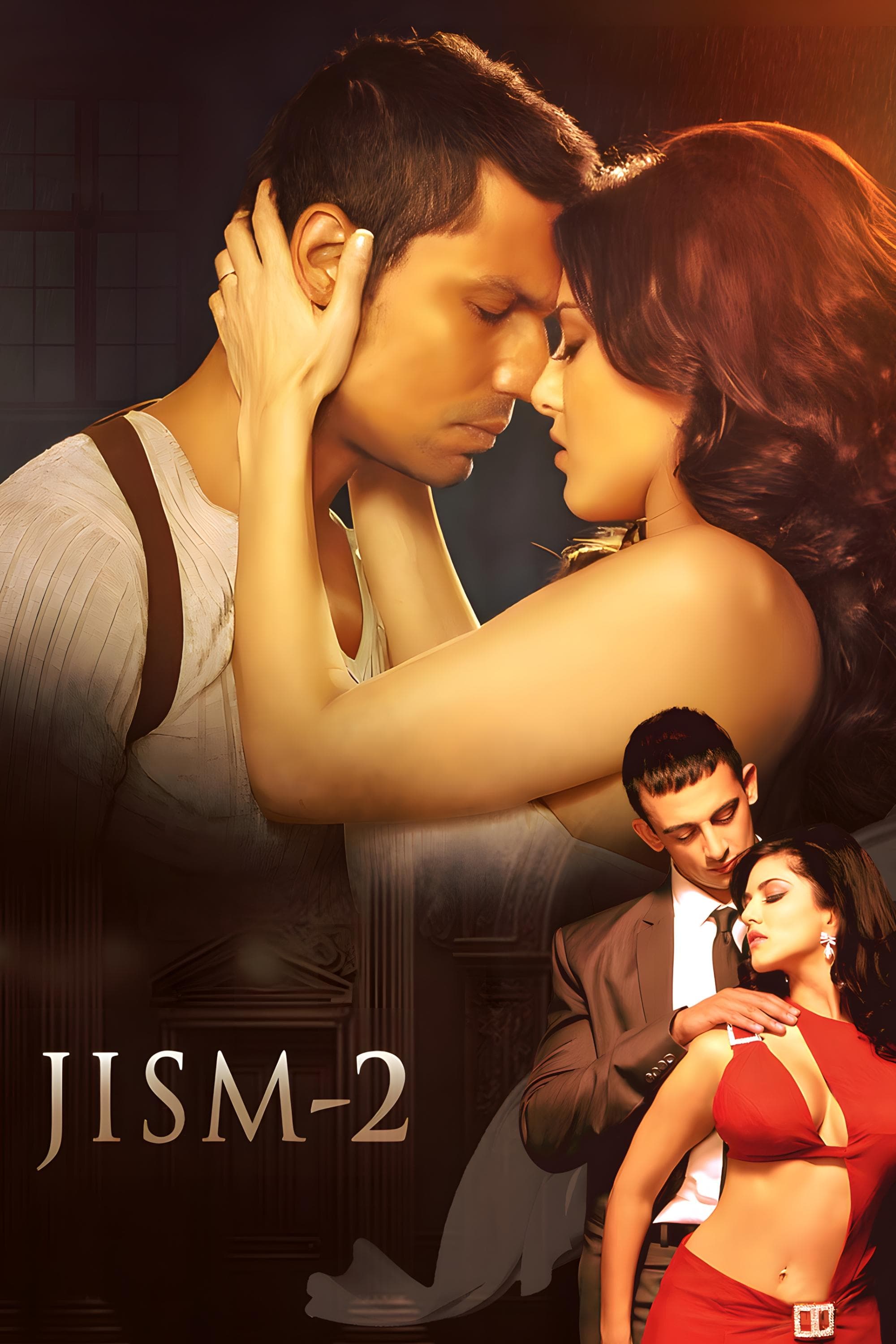 Jism 2 full movie
