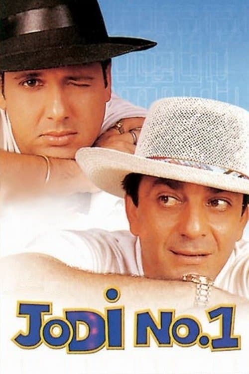 Jodi No. 1 full movie