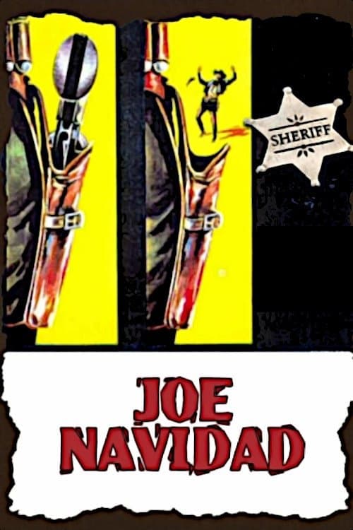 Joe Navidad full movie